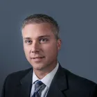 Business 5 image MARKOVITS, STOCK & DEMARCO, LLC Product Liability Attorneys in Cincinnati OH