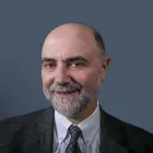 Business 6 image MARKOVITS, STOCK & DEMARCO, LLC Product Liability Attorneys in Cincinnati OH