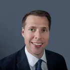 Business 7 image MARKOVITS, STOCK & DEMARCO, LLC Product Liability Attorneys in Cincinnati OH