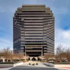 Business 2 image MARQUIS BANKING Mortgages in Atlanta GA