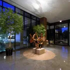 Business 3 image MARQUIS BANKING Mortgages in Atlanta GA