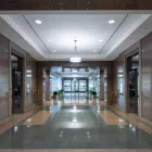 Business 4 image MARQUIS BANKING Mortgages in Atlanta GA