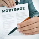 Business 5 image MARQUIS BANKING Mortgages in Atlanta GA
