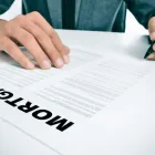 Business 7 image MARQUIS BANKING Mortgages in Atlanta GA