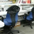 Business 5 image MARTY B'S GENERAL KLEAN Carpet & Upholstery Cleaning in Cincinnati OH