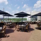 Business 2 image MATT THE MILLER'S TAVERN Gastropubs in Cincinnati OH