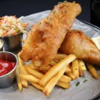 Business 6 image MATT THE MILLER'S TAVERN Gastropubs in Cincinnati OH