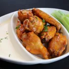 Business 7 image MATT THE MILLER'S TAVERN Gastropubs in Cincinnati OH