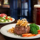 Business 8 image MATT THE MILLER'S TAVERN Gastropubs in Cincinnati OH