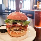 Business 12 image MATT THE MILLER'S TAVERN Gastropubs in Cincinnati OH