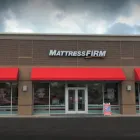 Business 1 image MATTRESS FIRM MONTGOMERY ROAD & I-71 Mattress Online in Cincinnati OH