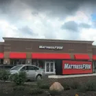 Business 2 image MATTRESS FIRM MONTGOMERY ROAD & I-71 Mattress Online in Cincinnati OH
