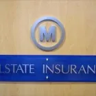 Business 1 image MCCLUSKEY INSURANCE, LLC: ALLSTATE INSURANCE Home Insurance Quote in Cincinnati OH