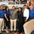 Business 2 image MCCLUSKEY INSURANCE, LLC: ALLSTATE INSURANCE Home Insurance Quote in Cincinnati OH