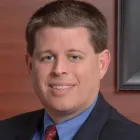 Business 3 image MCCLUSKEY INSURANCE, LLC: ALLSTATE INSURANCE Home Insurance Quote in Cincinnati OH