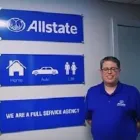 Business 4 image MCCLUSKEY INSURANCE, LLC: ALLSTATE INSURANCE Home Insurance Quote in Cincinnati OH