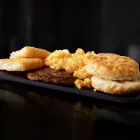 Business 5 image MCDONALD'S Sandwich Restaurant in Cincinnati OH