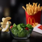 Business 15 image MCDONALD'S Sandwich Restaurant in Cincinnati OH