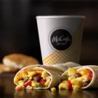 Business 17 image MCDONALD'S Sandwich Restaurant in Cincinnati OH