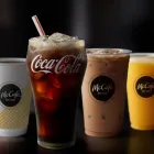 Business 18 image MCDONALD'S Sandwich Restaurant in Cincinnati OH