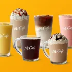 Business 21 image MCDONALD'S Sandwich Restaurant in Cincinnati OH