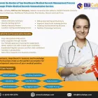 Business 2 image MEDICAL RECORDS SUMMARIZATION SERVICES Legal Services in Cincinnati OH