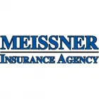 Business 1 image MEISSNER INSURANCE AGENCY Auto Insurance Agency in Cincinnati OH