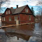 Business 2 image MELO PUBLIC ADJUSTERS ATLANTA Public Insurance Adjusters in Atlanta GA