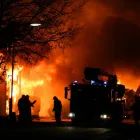 Business 1 image MELO PUBLIC ADJUSTERS ATLANTA Public Insurance Adjusters in Atlanta GA