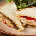 Business 5 image MELT ECLECTIC DELI Delicatessens in Cincinnati OH