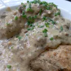 Business 7 image MELT ECLECTIC DELI Delicatessens in Cincinnati OH