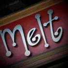 Business 8 image MELT ECLECTIC DELI Delicatessens in Cincinnati OH