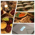 Business 1 image MELT ECLECTIC DELI Delicatessens in Cincinnati OH