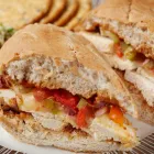 Business 2 image MELT ECLECTIC DELI Delicatessens in Cincinnati OH