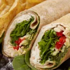 Business 4 image MELT ECLECTIC DELI Delicatessens in Cincinnati OH