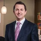 Business 1 image MEN'S HAIR GROWTH CENTER Hair Removal in Cincinnati OH