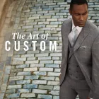 Business 1 image MEN'S WEARHOUSE Boys Clothing in Cincinnati OH