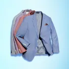 Business 2 image MEN'S WEARHOUSE Boys Clothing in Cincinnati OH
