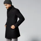 Business 3 image MEN'S WEARHOUSE Boys Clothing in Cincinnati OH