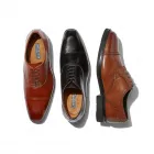 Business 4 image MEN'S WEARHOUSE Boys Clothing in Cincinnati OH