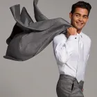 Business 5 image MEN'S WEARHOUSE Boys Clothing in Cincinnati OH