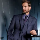 Business 7 image MEN'S WEARHOUSE Boys Clothing in Cincinnati OH