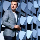Business 8 image MEN'S WEARHOUSE Boys Clothing in Cincinnati OH