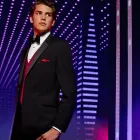 Business 10 image MEN'S WEARHOUSE Boys Clothing in Cincinnati OH