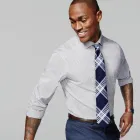 Business 11 image MEN'S WEARHOUSE Boys Clothing in Cincinnati OH