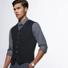 Business 13 image MEN'S WEARHOUSE Boys Clothing in Cincinnati OH