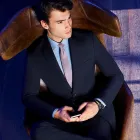 Business 14 image MEN'S WEARHOUSE Boys Clothing in Cincinnati OH