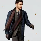 Business 15 image MEN'S WEARHOUSE Boys Clothing in Cincinnati OH