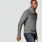 Business 16 image MEN'S WEARHOUSE Boys Clothing in Cincinnati OH