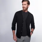Business 17 image MEN'S WEARHOUSE Boys Clothing in Cincinnati OH
